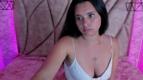Snapshot of lorem_adams chatting on January 11, 2025, 11:46 pm lorem_adams online show from January 11, 2025, 11:46 pm