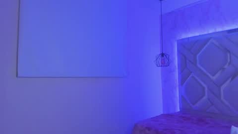 Snapshot of lorem_adams chatting on January 22, 2025, 5:38 pm lorem_adams online show from January 22, 2025, 5:38 pm