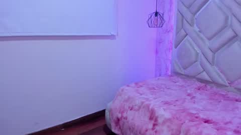 Snapshot of lorem_adams chatting on January 24, 2025, 5:53 pm lorem_adams online show from January 24, 2025, 5:53 pm