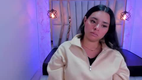 Snapshot of lorem_adams chatting on February 4, 2025, 11:16 am lorem_adams online show from February 4, 2025, 11:16 am