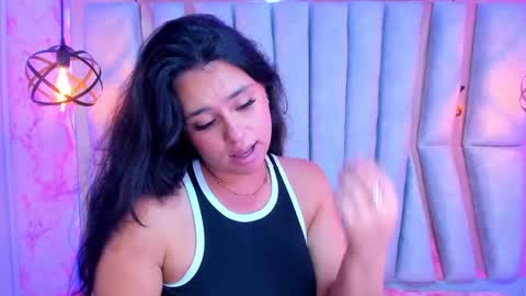 Snapshot of lorem_adams chatting on February 13, 2025, 3:14 pm lorem_adams online show from February 13, 2025, 3:14 pm