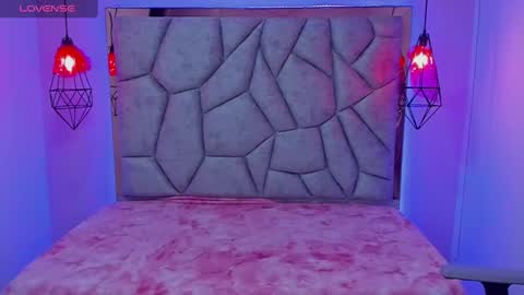 Snapshot of lorem_adams chatting on February 14, 2025, 11:42 am lorem_adams online show from February 14, 2025, 11:42 am