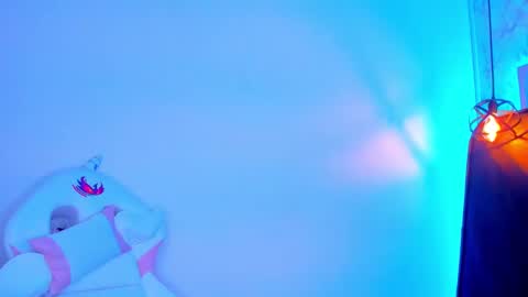 Snapshot of lorem_adams chatting on February 19, 2025, 6:10 pm lorem_adams online show from February 19, 2025, 6:10 pm