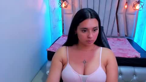Snapshot of lorem_adams chatting on February 20, 2025, 5:29 pm lorem_adams online show from February 20, 2025, 5:29 pm