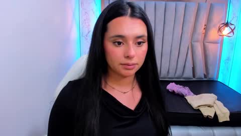 Snapshot of lorem_adams chatting on February 23, 2025, 5:07 pm lorem_adams online show from February 23, 2025, 5:07 pm