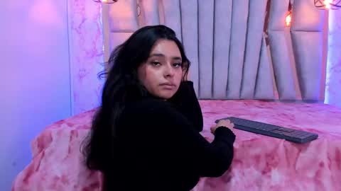 Snapshot of lorem_adams chatting on March 1, 2025, 2:23 pm lorem_adams online show from March 1, 2025, 2:23 pm