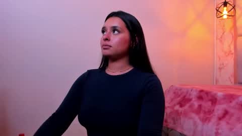 Snapshot of lorem_adams chatting on March 4, 2025, 5:34 pm lorem_adams online show from March 4, 2025, 5:34 pm