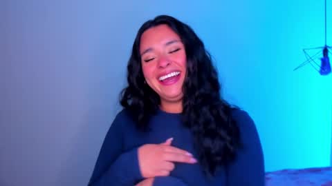 Snapshot of lorem_adams chatting on March 12, 2025, 2:23 pm lorem_adams online show from March 12, 2025, 2:23 pm