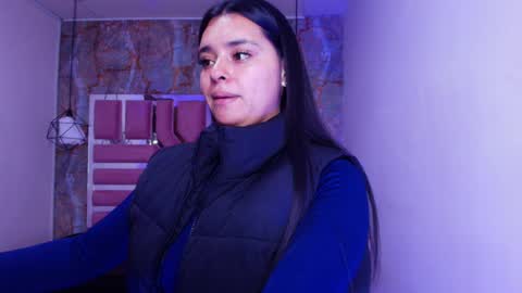 Snapshot of lorem_adams chatting on September 9, 2025, 11:10 am lorem_adams online show from September 9, 2025, 11:10 am