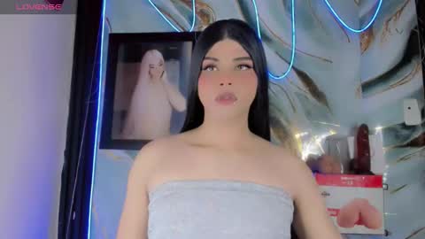 Snapshot of lorems_ chatting on February 4, 2026, 12:22 pm lorems_ online show from February 4, 2026, 12:22 pm