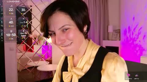 Loren online show from January 6, 2026, 7:56 am