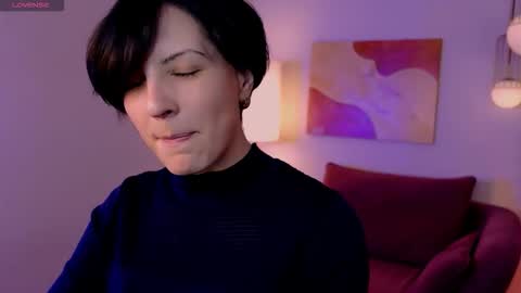 Loren online show from January 14, 2026, 7:47 am