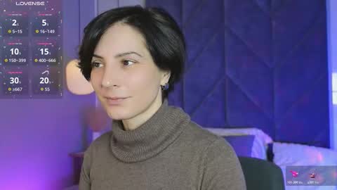 Loren online show from February 10, 2026, 7:45 am