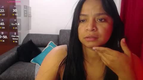 Snapshot of lorena494103 chatting on February 13, 2026, 11:45 pm lorena494103 online show from February 13, 2026, 11:45 pm