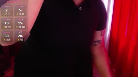 Snapshot of lorena494103 chatting on February 17, 2026, 4:24 pm lorena494103 online show from February 17, 2026, 4:24 pm