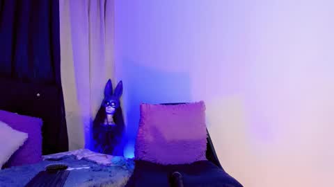 Snapshot of lorena_capelli_ chatting on February 3, 2026, 6:22 am lesly lorena online show from February 3, 2026, 6:22 am