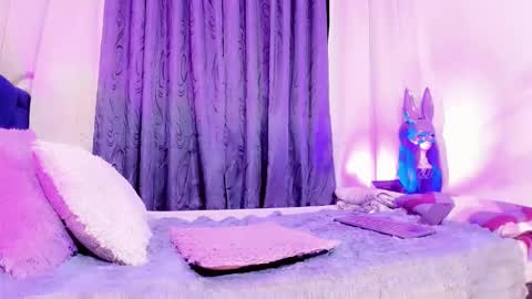 Snapshot of lorena_capelli_ chatting on February 14, 2026, 5:04 am lesly lorena online show from February 14, 2026, 5:04 am