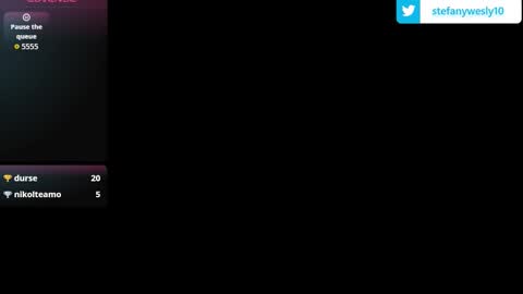 Snapshot of lorena_rico10 chatting on October 18, 2025, 5:10 am Ashley Cotez online show from October 18, 2025, 5:10 am