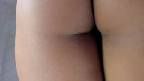 Snapshot of lorena_rico10 chatting on December 5, 2025, 3:59 am Ashley Cotez online show from December 5, 2025, 3:59 am