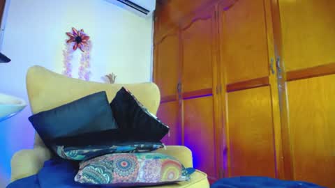 lorena_sexy__ online show from July 15, 2026, 2:33 pm