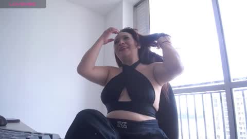 Snapshot of lorenalover24 chatting on December 2, 2024, 3:47 pm Lorena online show from December 2, 2024, 3:47 pm