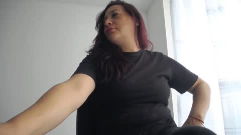 Snapshot of lorenalover24 chatting on December 21, 2024, 3:09 pm Lorena online show from December 21, 2024, 3:09 pm