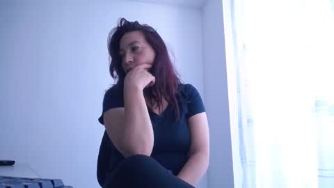 Snapshot of lorenalover24 chatting on December 29, 2024, 7:11 pm Lorena online show from December 29, 2024, 7:11 pm