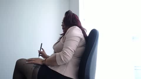 Snapshot of lorenalover24 chatting on January 9, 2025, 6:57 pm Lorena online show from January 9, 2025, 6:57 pm