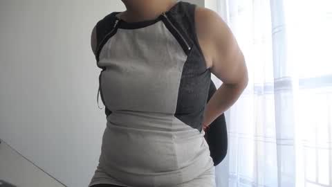 Snapshot of lorenalover24 chatting on January 16, 2025, 3:02 pm Lorena online show from January 16, 2025, 3:02 pm