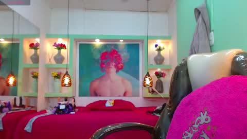 lore online show from January 10, 2026, 2:35 am