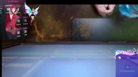 Snapshot of lorenapinto_ chatting on January 19, 2026, 11:47 am lore online show from January 19, 2026, 11:47 am