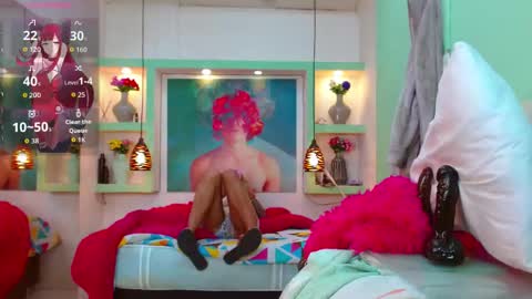 Snapshot of lorenapinto_ chatting on February 6, 2026, 3:33 am lore online show from February 6, 2026, 3:33 am