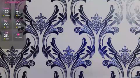 lorenaryan online show from February 11, 2025, 2:02 pm