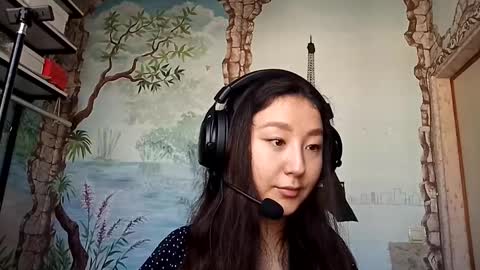 Sofia online show from December 2, 2025, 7:14 am