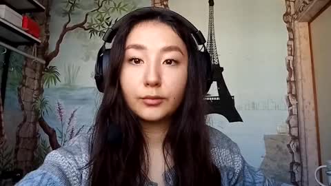 Sofia online show from December 3, 2025, 6:21 am