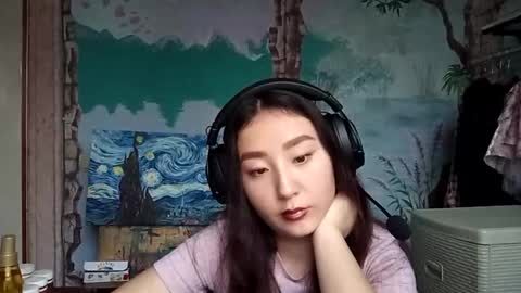 Sofia online show from December 16, 2025, 11:04 am