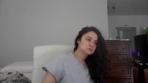 lorenlovely online show from October 12, 2025, 6:18 pm