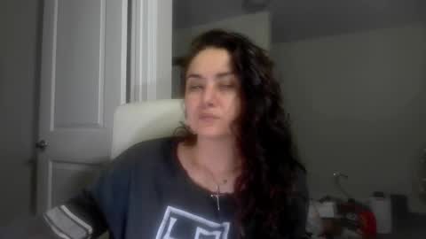 lorenlovely online show from December 15, 2025, 10:14 pm