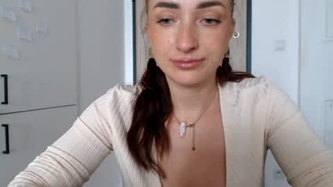 LorenneInspiring online show from July 3, 2026, 2:23 pm