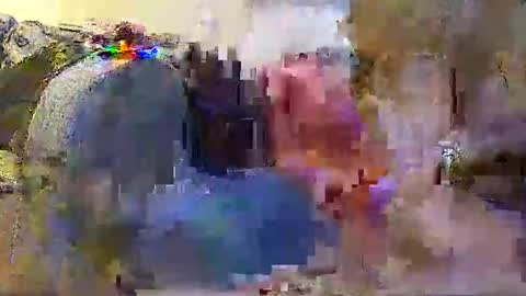 lorenso1518 online show from December 4, 2024, 12:58 pm