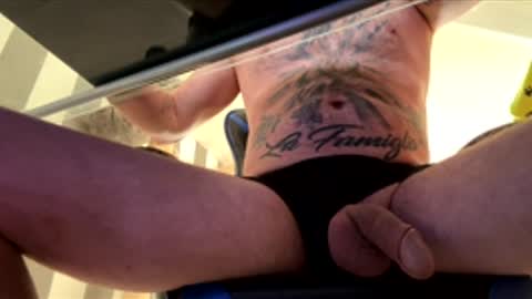 Snapshot of lorenzgutmann310 chatting on December 1, 2025, 8:08 am lorenzgutmann310 online show from December 1, 2025, 8:08 am