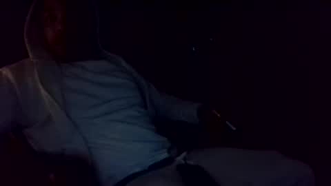 lorenzo082885 online show from December 16, 2025, 5:23 am