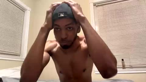 lorenzo17a online show from December 26, 2024, 10:37 am