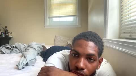 lorenzo17a online show from January 30, 2025, 4:02 pm