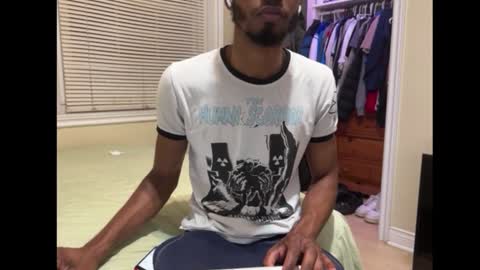 lorenzo17a online show from February 1, 2025, 4:14 am