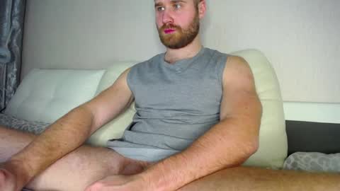 Lorenz online show from January 21, 2025, 6:34 pm