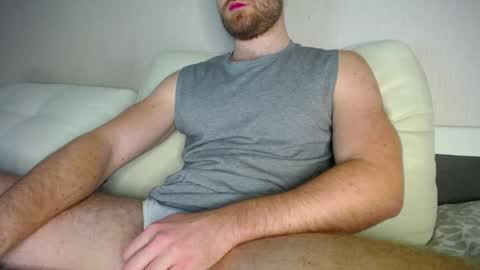 Lorenz online show from January 30, 2025, 6:21 pm