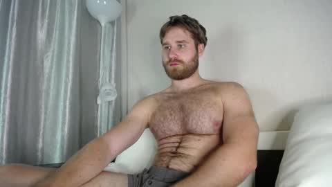 Lorenz online show from September 20, 2025, 5:58 pm