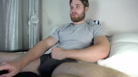 Lorenz online show from September 24, 2025, 6:00 pm