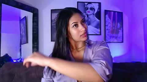 Snapshot of loretahorny chatting on January 9, 2026, 12:41 pm loretahorny online show from January 9, 2026, 12:41 pm